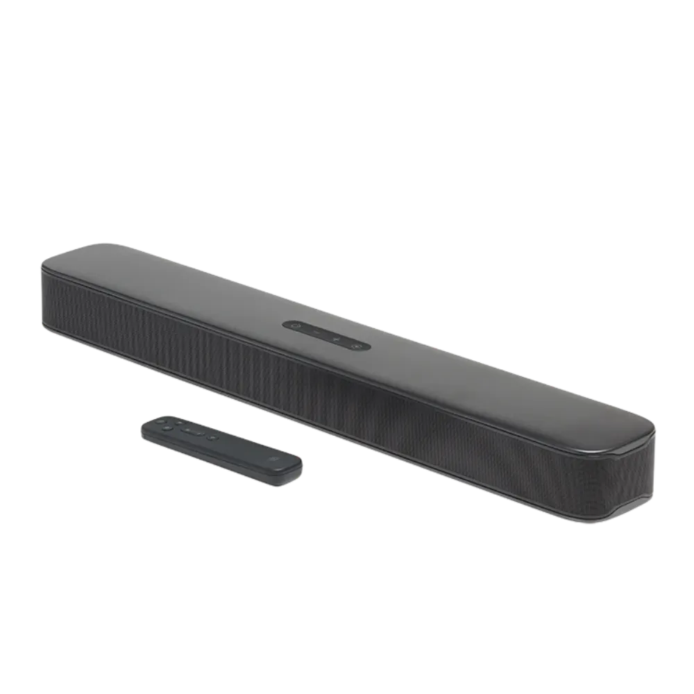 ساندبار JBL Bar 2.0 All-in-one - نمای کلی