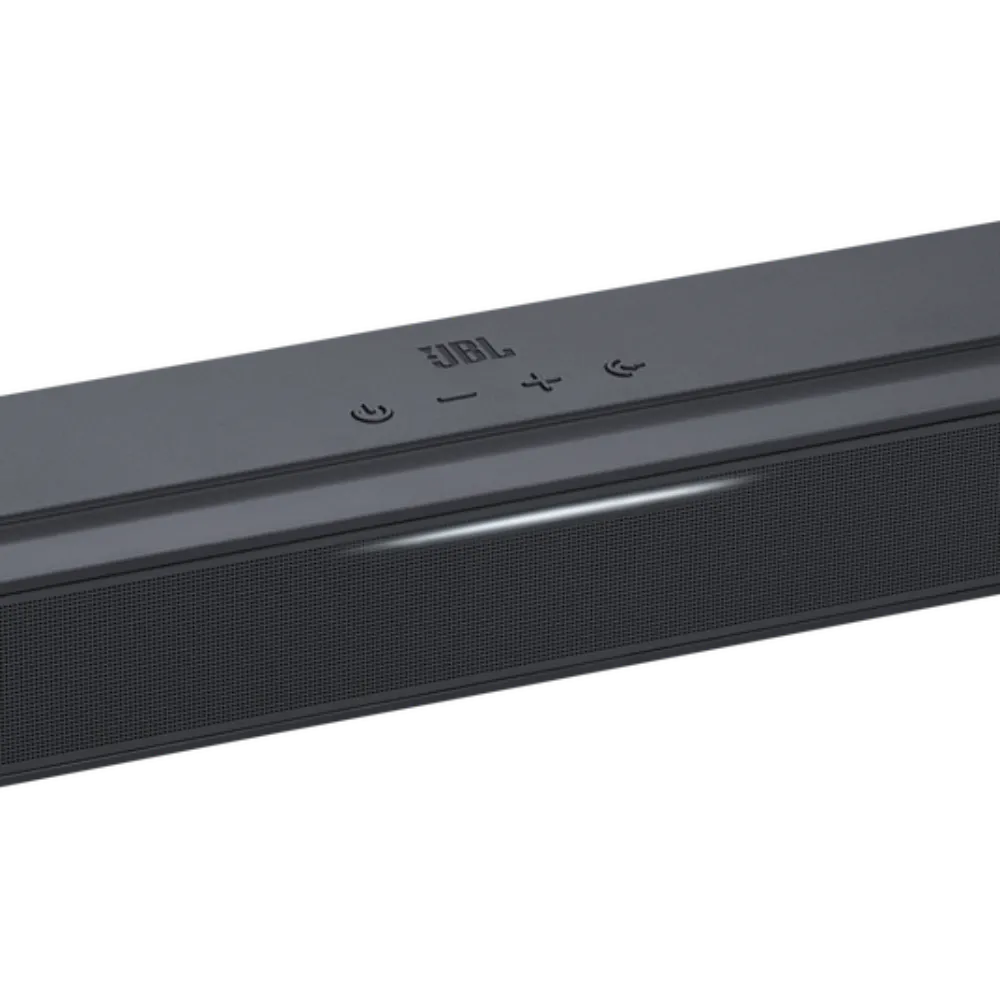 ورودی اپتیکال ساندبار JBL Bar 2.0 All-in-one