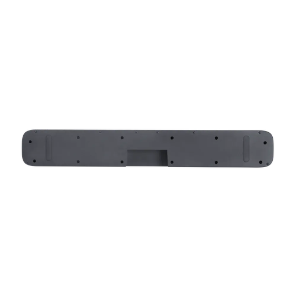 اتصال بلوتوث ساندبار JBL Bar 2.0 All-in-one
