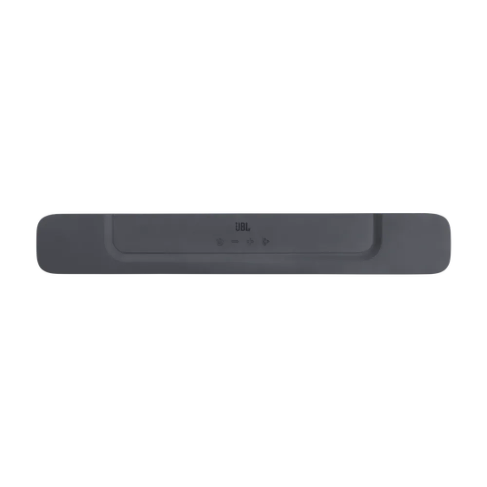 صدای فراگیر JBL Surround Sound در ساندبار JBL Bar 2.0