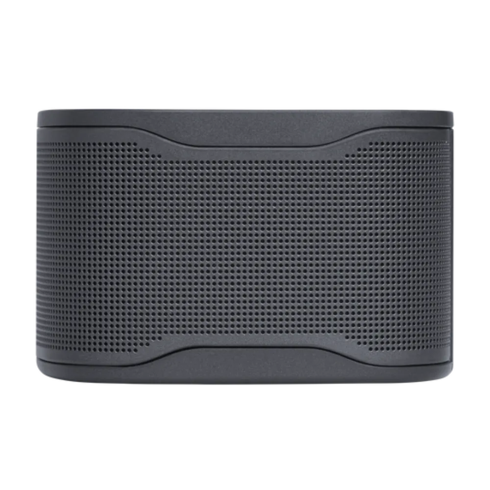 بیس عمیق ساندبار JBL Bar 2.0 All-in-one